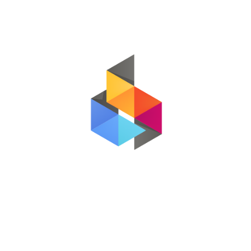Printed Perfection